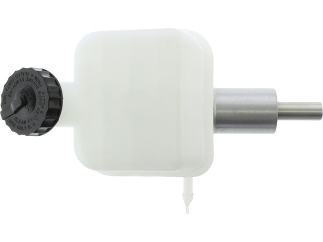 Brake Master Cylinder Centric Parts 130.63066