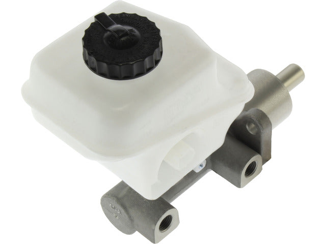 Brake Master Cylinder Centric Parts 130.63067