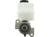 Brake Master Cylinder Centric Parts 130.63067
