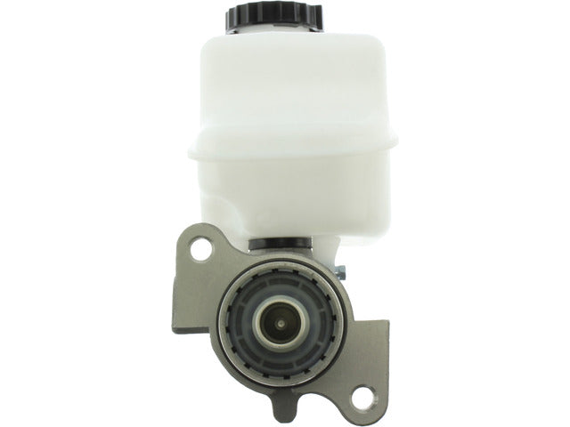 Brake Master Cylinder Centric Parts 130.63067
