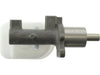 Brake Master Cylinder Centric Parts 130.63067