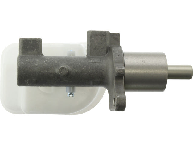 Brake Master Cylinder Centric Parts 130.63067