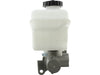 Brake Master Cylinder Centric Parts 130.63067