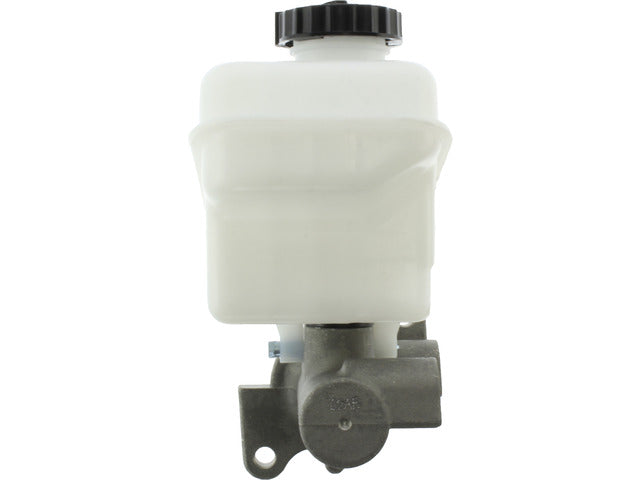 Brake Master Cylinder Centric Parts 130.63067