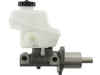Brake Master Cylinder Centric Parts 130.63067