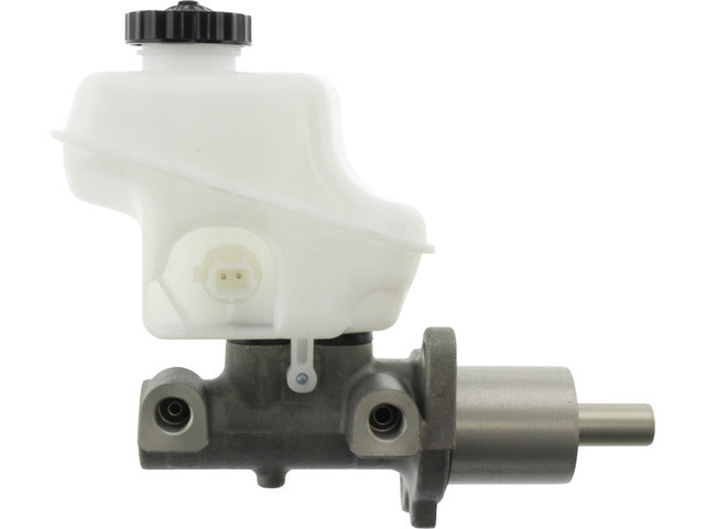 Brake Master Cylinder Centric Parts 130.63067