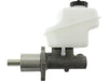 Brake Master Cylinder Centric Parts 130.63067