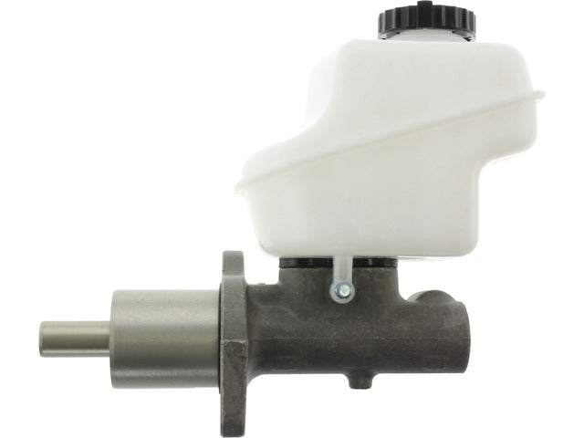 Brake Master Cylinder Centric Parts 130.63067