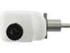 Brake Master Cylinder Centric Parts 130.63067