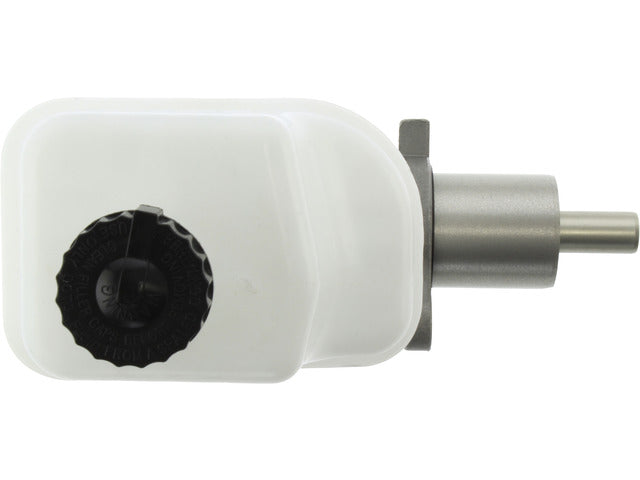 Brake Master Cylinder Centric Parts 130.63067
