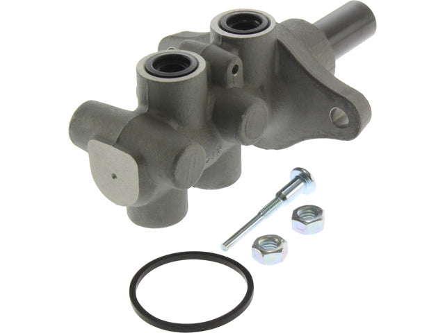 Brake Master Cylinder Centric Parts 130.63068