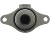 Brake Master Cylinder Centric Parts 130.63068
