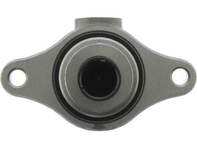 Brake Master Cylinder Centric Parts 130.63068