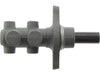 Brake Master Cylinder Centric Parts 130.63068