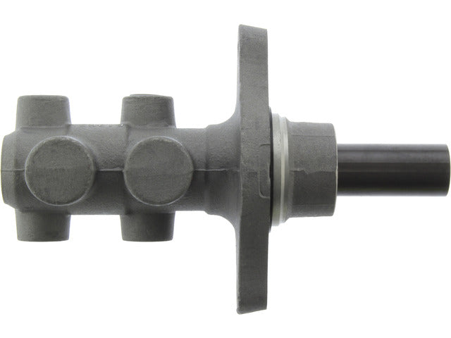 Brake Master Cylinder Centric Parts 130.63068