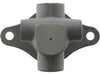 Brake Master Cylinder Centric Parts 130.63068