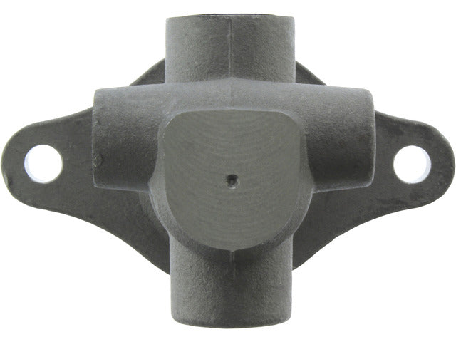 Brake Master Cylinder Centric Parts 130.63068