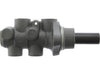 Brake Master Cylinder Centric Parts 130.63068