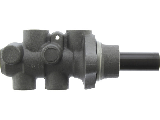 Brake Master Cylinder Centric Parts 130.63068
