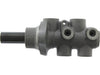 Brake Master Cylinder Centric Parts 130.63068