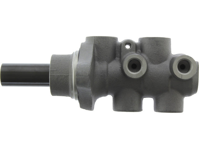 Brake Master Cylinder Centric Parts 130.63068
