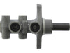 Brake Master Cylinder Centric Parts 130.63068