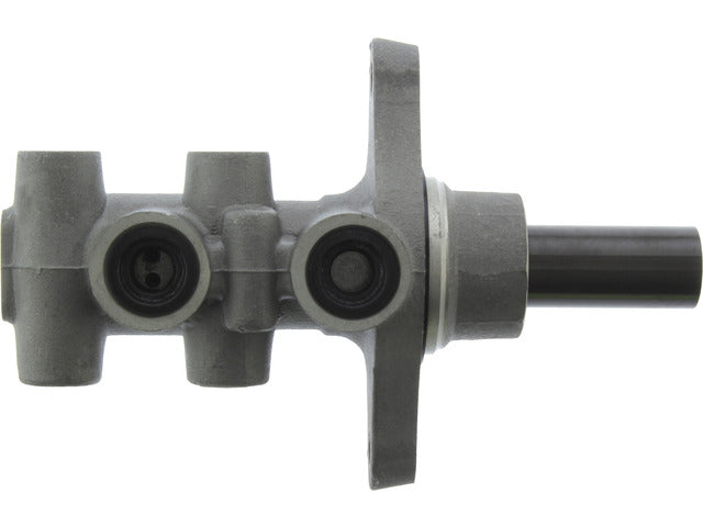 Brake Master Cylinder Centric Parts 130.63068