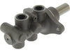 Brake Master Cylinder Centric Parts 130.63069