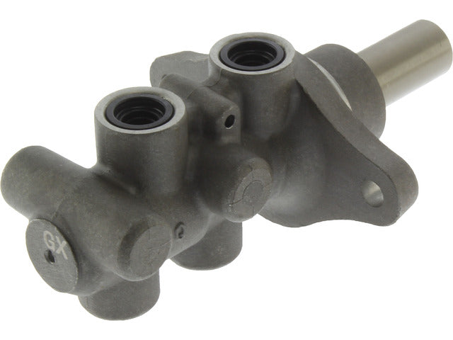 Brake Master Cylinder Centric Parts 130.63069
