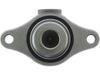 Brake Master Cylinder Centric Parts 130.63069