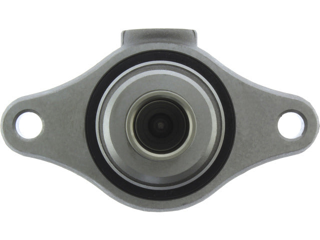 Brake Master Cylinder Centric Parts 130.63069