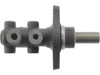 Brake Master Cylinder Centric Parts 130.63069