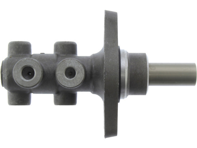 Brake Master Cylinder Centric Parts 130.63069