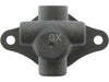 Brake Master Cylinder Centric Parts 130.63069