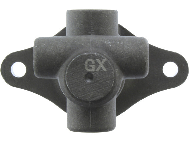 Brake Master Cylinder Centric Parts 130.63069