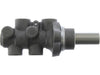 Brake Master Cylinder Centric Parts 130.63069