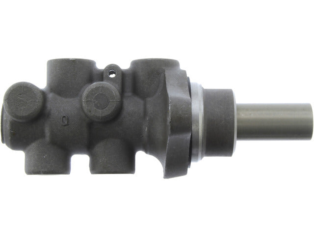 Brake Master Cylinder Centric Parts 130.63069