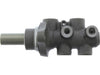 Brake Master Cylinder Centric Parts 130.63069