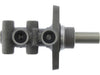 Brake Master Cylinder Centric Parts 130.63069