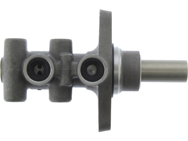 Brake Master Cylinder Centric Parts 130.63069