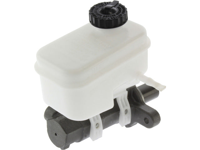 Brake Master Cylinder Centric Parts 130.63070