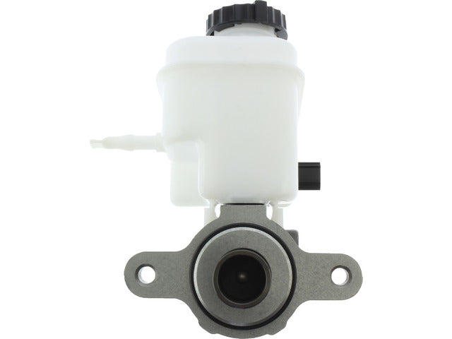 Brake Master Cylinder Centric Parts 130.63070