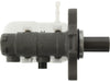 Brake Master Cylinder Centric Parts 130.63070