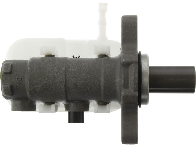 Brake Master Cylinder Centric Parts 130.63070
