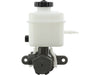 Brake Master Cylinder Centric Parts 130.63070