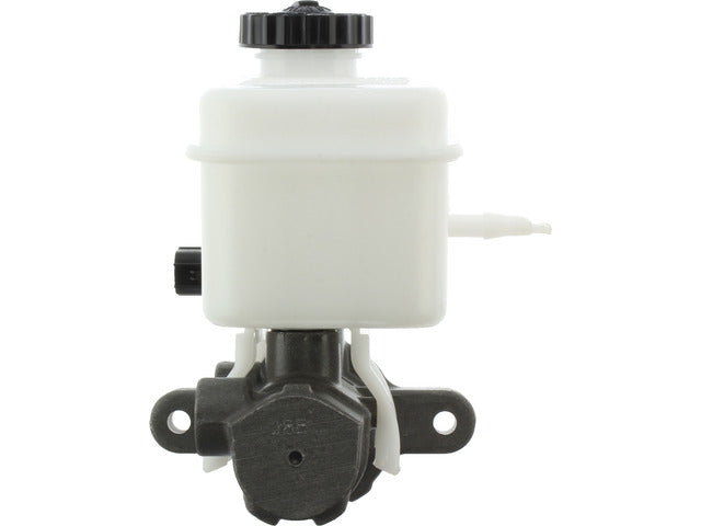 Brake Master Cylinder Centric Parts 130.63070