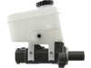 Brake Master Cylinder Centric Parts 130.63070