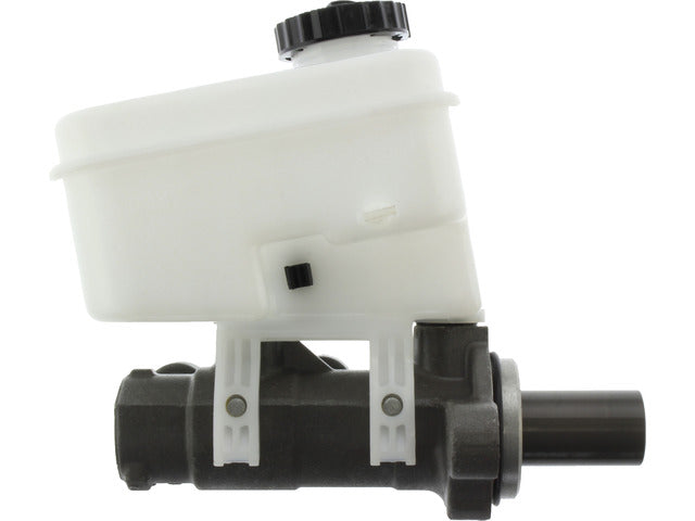 Brake Master Cylinder Centric Parts 130.63070