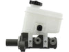 Brake Master Cylinder Centric Parts 130.63070
