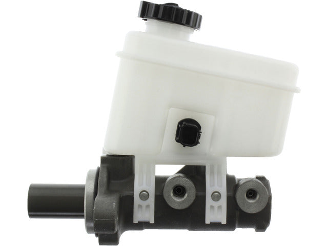 Brake Master Cylinder Centric Parts 130.63070